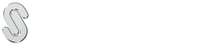 Silva Business Solutions Logo